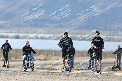 media/Dec-04-2025-Racers Edge (Thu) [[5ebc9f124d]]/1-Track Walk/